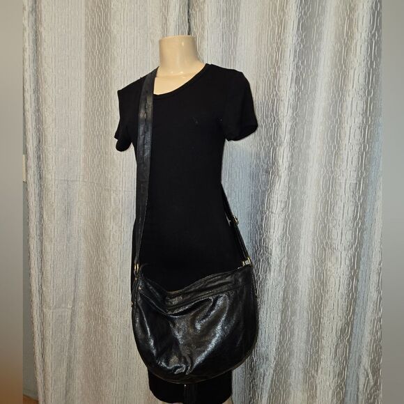 Juicy couture shoulder bag in new condition no tags - Picture 14 of 16